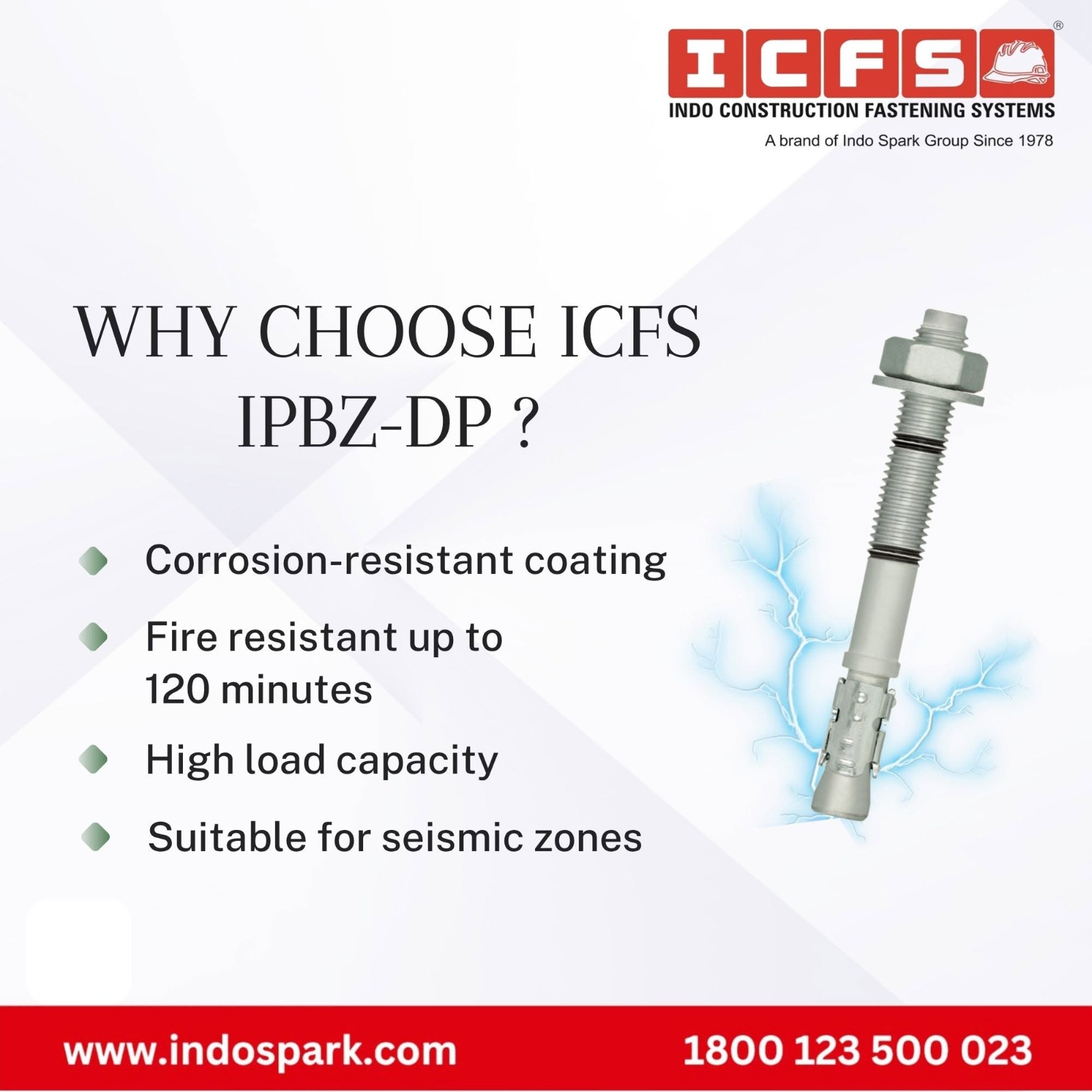 IPBZ DP